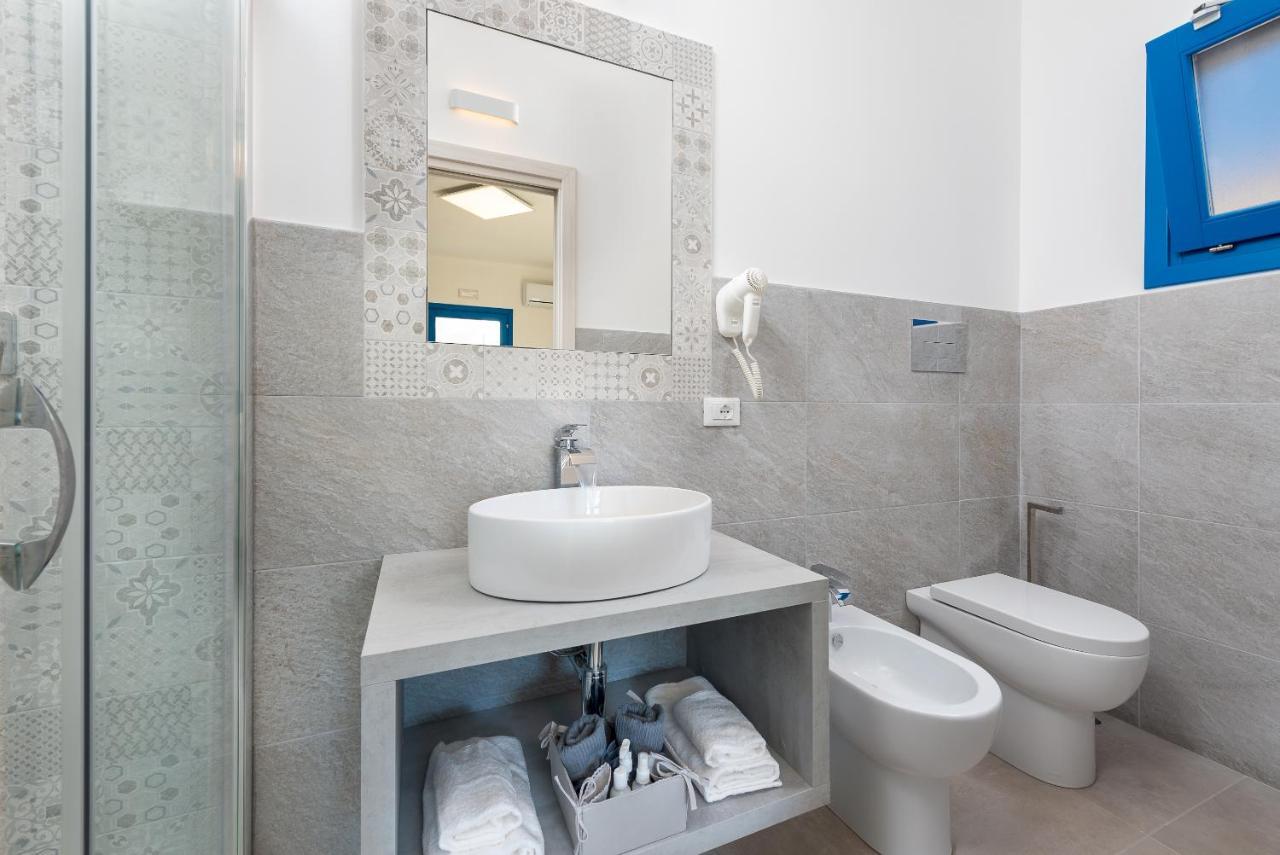 Standard Doppelzimmer